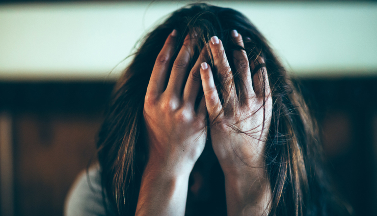 7 Tips To Help You Handle Rejection The Right Way