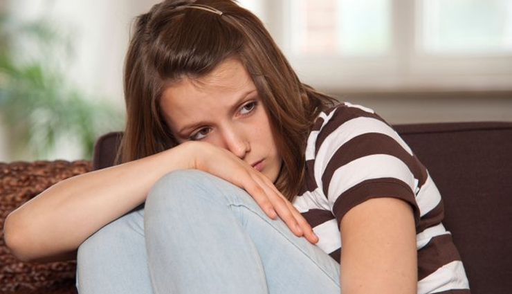 coping with rejection,overcoming rejection,handling rejection,moving on from rejection,dealing with rejection at work,dealing with rejection in relationships,emotional healing after rejection,strategies for dealing with rejection,tips for bouncing back after rejection,self-care after rejection,finding closure after rejection,mindset for overcoming rejection,resilience after rejection,letting go after rejection,positive thinking after rejection