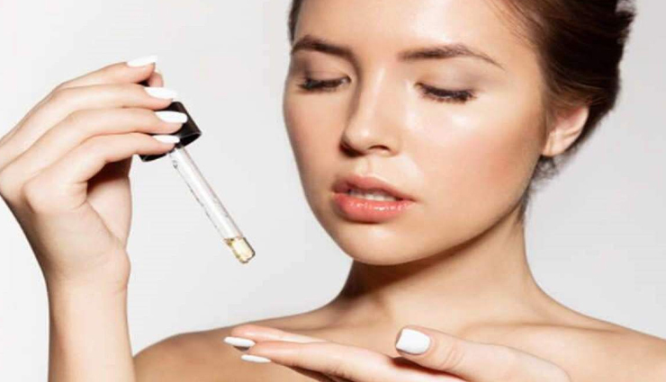 cucumber,cucumber juice benefits,cucumber for flawless skin,cucumber skin care tips,cucumber beauty benefits,beauty,beauty tips