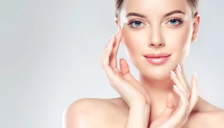 parsley for skin,beauty benefits of parsley,parsley for acne,parsley skin lightening,parsley for hair care,natural skincare ingredients,parsley collagen boost,clear skin tips,herbal skincare remedies,parsley in beauty routine