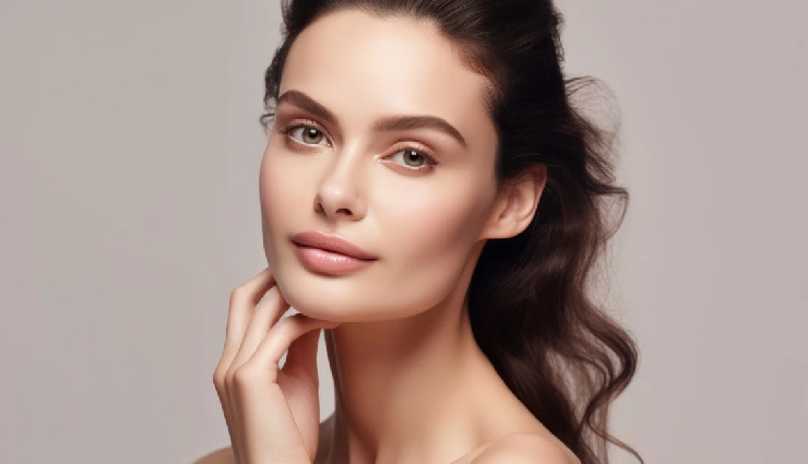 10 Home Remedies You Can Try To Rejuvenate Your Skin