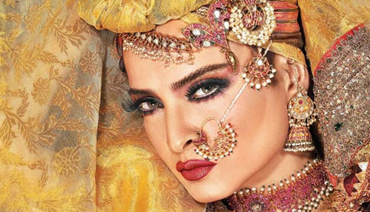 kangana ranaut,rishi kapoor,rakhi sawant,rekha,krk,bollywood celebrities who remain in controversies,most controversial bollywood celebrities,celebrities with most issues,social media active bollywood celebrities