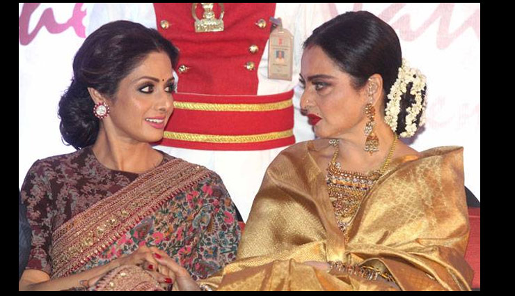 bollywood,jeetendra,sridevi,himmatwala,rekha,bollywood news