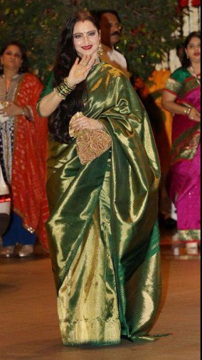 mukesh ambani,nita ambani,ganesh chaturthi 2018,ganesh chaturthi celebration