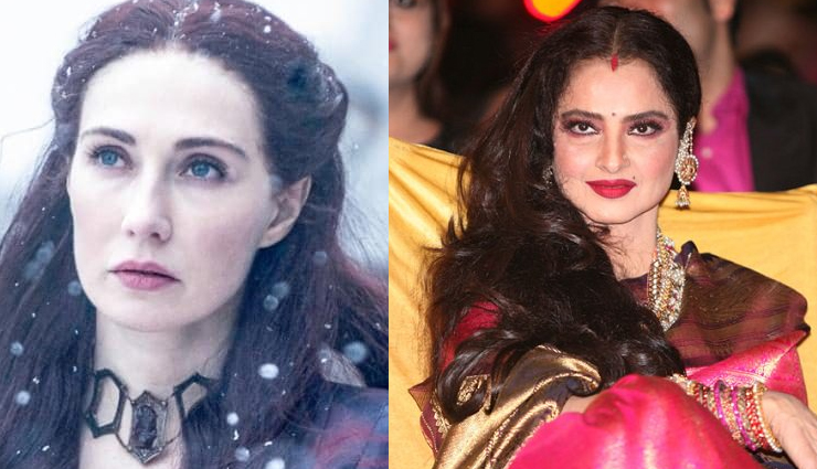game of thrones in our desi style,bollywood celebrities best suited for game of thrones,game of thrones