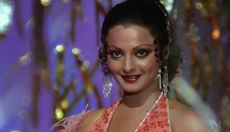 rekha birthday,rekha films,rekha facts,rekha family,biswajeet forcibly kissed rekha,rekha molestation,rekha amitabh bachchan,rekha news in hindi,entertainment,bollywood news in hindi