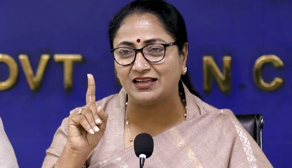 शालीमार बाग में विकास की नई पहल, सीएम रेखा गुप्ता ने कई परियोजनाओं का किया उद्घाटन