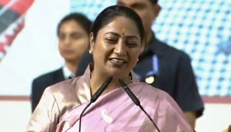 CM रेखा ने खत्म किया इंतजार, दिल्ली की महिलाओं को मिलेंगे 2,500 रुपये; कैबिनेट से मिली मंजूरी