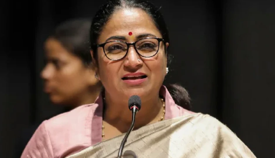 दिल्ली में बड़े स्तर पर नाम बदलने का फैसला, कई मेट्रो स्टेशन, अस्पताल और चौकों को मिले नए नाम