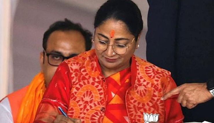 दिल्ली में 2,500 रुपये की योजना में देरी क्यों? CM रेखा गुप्ता ने दिया पूरा जवाब