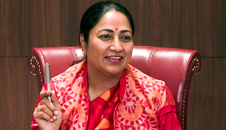 दिल्ली में आयुष्मान योजना का आगाज़ 5 अप्रैल से, जानिए किसे मिलेगा लाभ और कैसे करें आवेदन