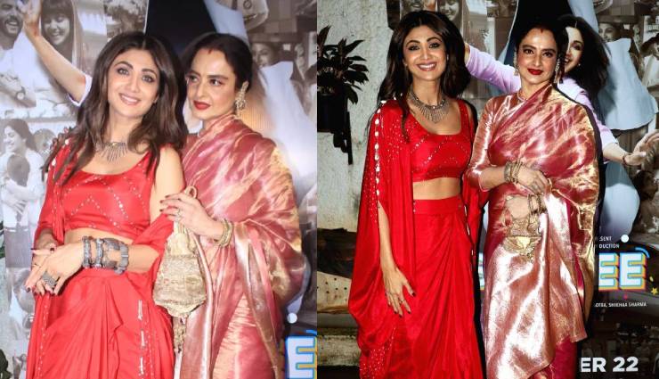 dono movie,rajveer deol,paloma,sunny deol,rajveer nepotism,rajveer debut,rekha,Shilpa Shetty,sukhee movie,govinda,kartik aaryan