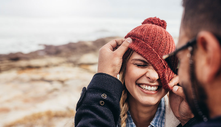 rekindle love,marriage tips,love languages,relationship advice,spice up marriage,intimacy tips,date night ideas,communication in marriage,marriage enrichment,revive romance,strengthen marriage bonds,marriage counseling,happy marriage tips,healthy relationships,marriage support