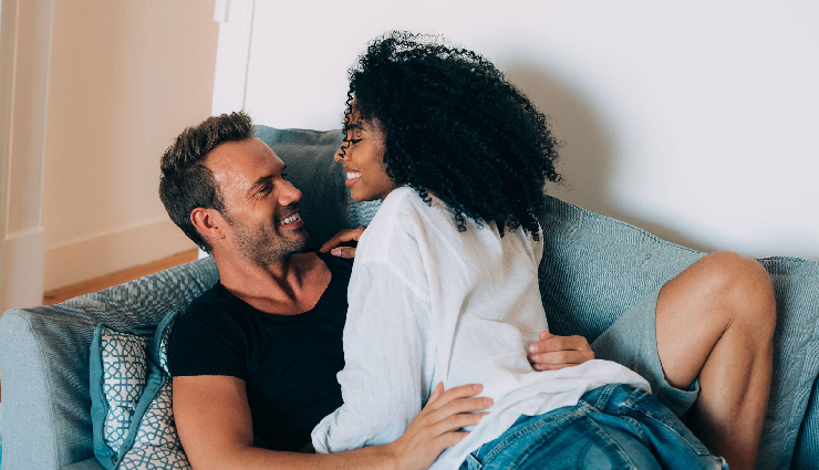 11 Tips and Tricks To Make Your Husband Love You Again
