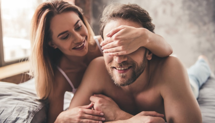 Reignite the Flame: 49 Ways to Rekindle Your Relationship or Marriage & Embrace a Spark of Romance with Love