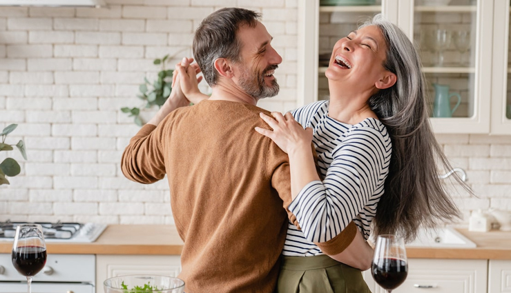 rekindle relationship,reignite the flame,marriage spark,rekindle love,romantic tips,relationship advice,love rekindling ideas,marriage rejuvenation,spark of romance,rekindle the passion,marriage revitalization,relationship spark,romantic gestures,rekindle the romance,love reconnection,marriage intimacy,relationship communication,romantic date ideas,revive marital bliss,love and affection,rekindle emotional connection,marriage bonding activities,relationship revitalization tips,romance in marriage,love and trust rebuilding,rekindle intimacy,marriage rekindling strategies,relationship renewal,romantic surprises,rekindle the fire,marriage communication techniques,love and appreciation,relationship nurturing,romantic weekend getaways,reignite marital passion,rekindle emotional intimacy,marriage counseling options,relationship excitement,romantic gestures for couples,love reaffirmation,rekindle the connection,marriage rekindling ideas,relationship spark rekindling,romantic surprises for spouse,revive love in marriage,rekindle marital harmony,marriage trust rebuilding,relationship rekindling journey,romantic love expressions