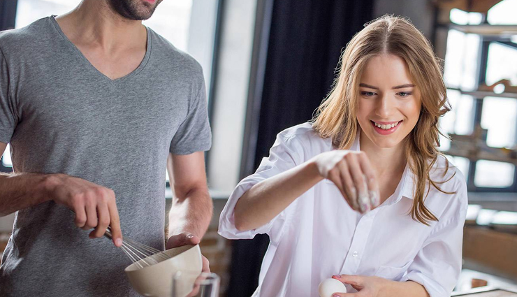 rekindle relationship,reignite the flame,marriage spark,rekindle love,romantic tips,relationship advice,love rekindling ideas,marriage rejuvenation,spark of romance,rekindle the passion,marriage revitalization,relationship spark,romantic gestures,rekindle the romance,love reconnection,marriage intimacy,relationship communication,romantic date ideas,revive marital bliss,love and affection,rekindle emotional connection,marriage bonding activities,relationship revitalization tips,romance in marriage,love and trust rebuilding,rekindle intimacy,marriage rekindling strategies,relationship renewal,romantic surprises,rekindle the fire,marriage communication techniques,love and appreciation,relationship nurturing,romantic weekend getaways,reignite marital passion,rekindle emotional intimacy,marriage counseling options,relationship excitement,romantic gestures for couples,love reaffirmation,rekindle the connection,marriage rekindling ideas,relationship spark rekindling,romantic surprises for spouse,revive love in marriage,rekindle marital harmony,marriage trust rebuilding,relationship rekindling journey,romantic love expressions