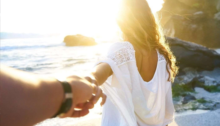 rekindle love,marriage tips,love languages,relationship advice,spice up marriage,intimacy tips,date night ideas,communication in marriage,marriage enrichment,revive romance,strengthen marriage bonds,marriage counseling,happy marriage tips,healthy relationships,marriage support