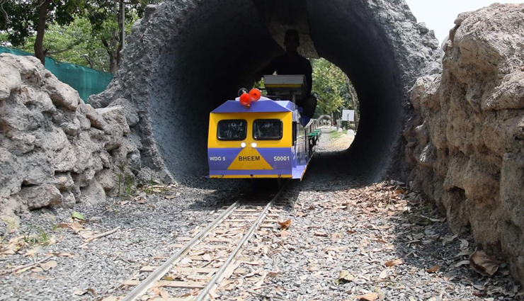 must visit places of mysore,holidays,travel,mysore tourism