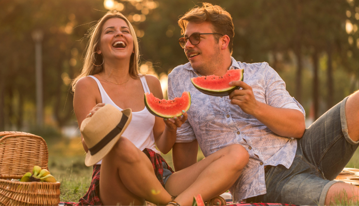 15 Relationship Rules That Matter The Most