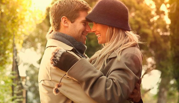 happy relation,tips to maintain happy relation,partner tips,relationship tips,couple tips