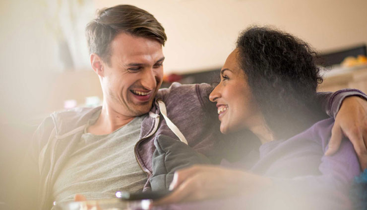 happy relation,tips to maintain happy relation,partner tips,relationship tips,couple tips