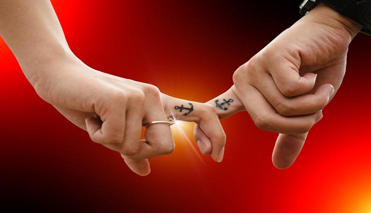 astrology tips,astrology tips in hindi,lunar eclipse 2020,inauspicious work