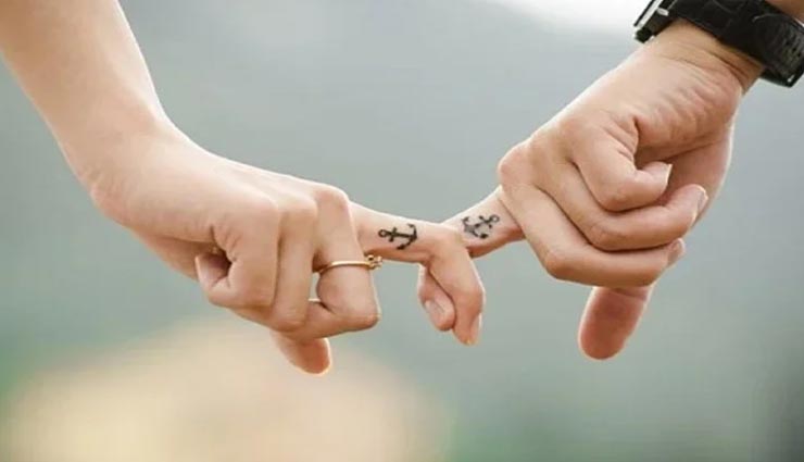 relationship tips,relationship tips in hindi,couples mistakes,couples after marriage