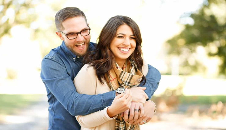 happy relationship tips,keeping partner satisfied,ways to make partner happy,relationship happiness tips,maintaining partners happiness,healthy relationship advice,partner satisfaction strategies,improving relationship bliss,building a happy partnership,long-lasting relationship tips
