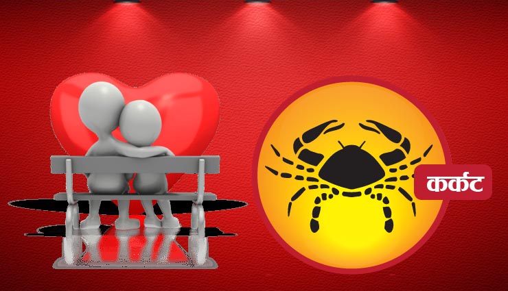 love partner,zodiac sign,astrology,astro