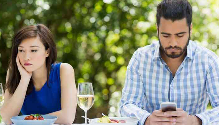 bad habits of partner,mates and me,relationship tips