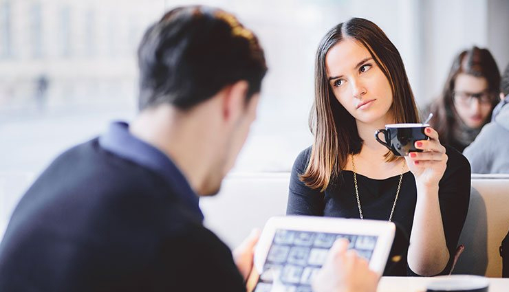 5 Tips To Help You Get Over Fear of Being Neglected
