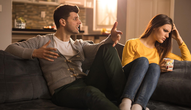 things you should never compromise in a relationship,mates and me,relationship tips