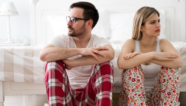 signs you have a controlling partner,controlling partner,how to overcome with controlling partner,dealing with controlling partner,relationship tips,mates and me