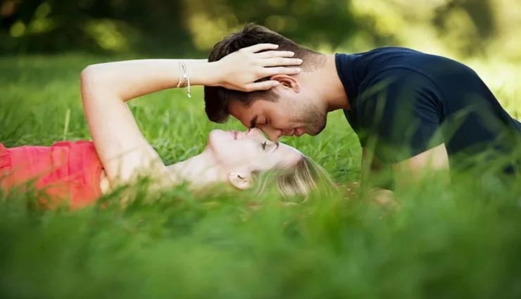 relationship tips,relationship tips in hindi,couples mistakes,couples after marriage