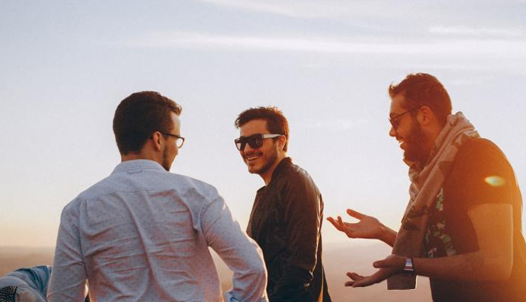 healthy relations with friends,friendship tips,relationship tips,healthy relationship tips