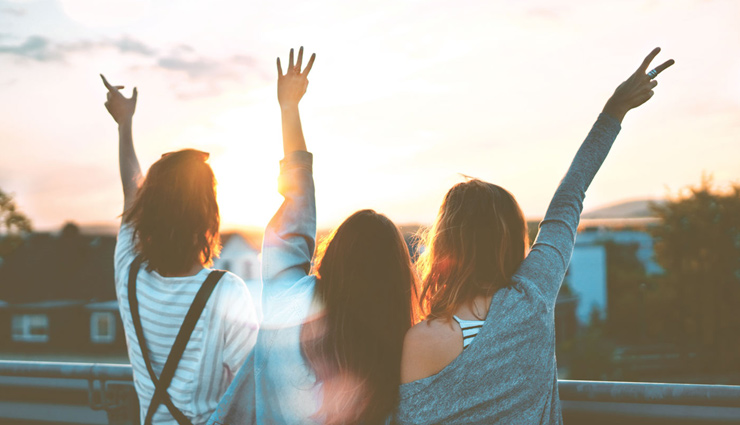 healthy relations with friends,friendship tips,relationship tips,healthy relationship tips