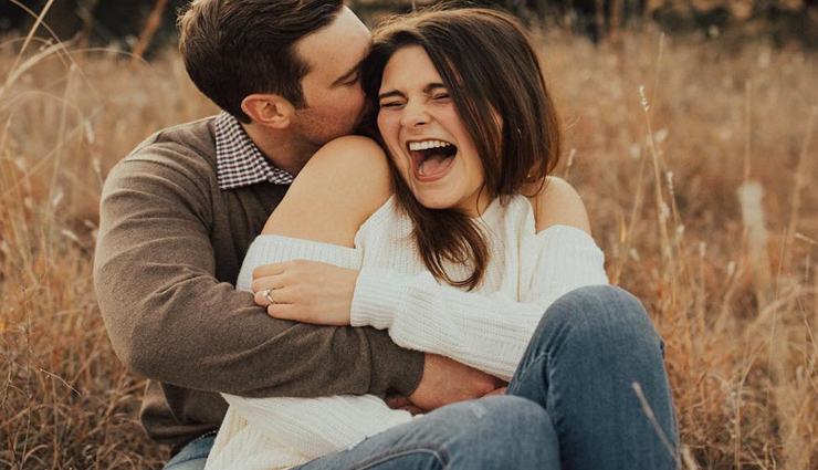 11 Things One Should Never Sacrifice When in Relationship