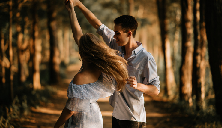 Relationship Rules You Should Never Break