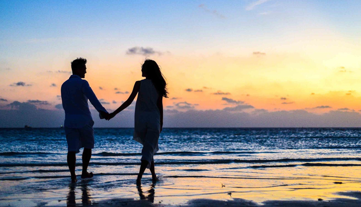 relationship,relationship tips,sacrifices in relationship,better relationship