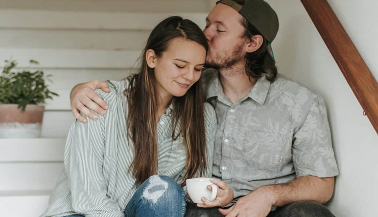 relationship,relationship tips,sacrifices in relationship,better relationship