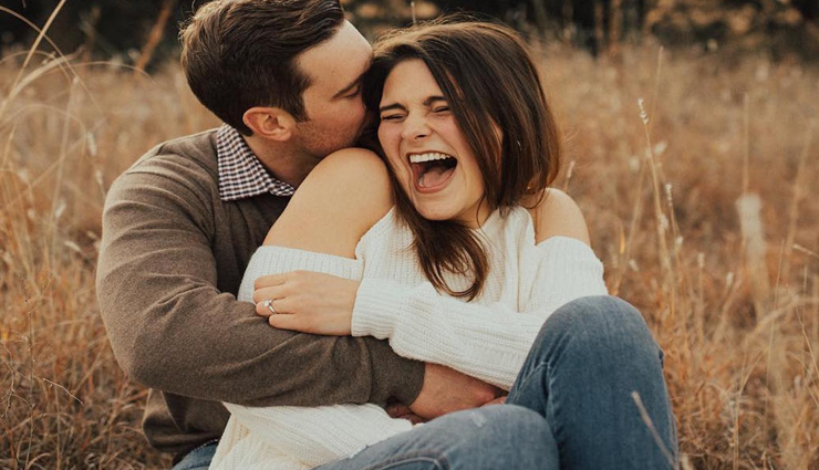 relationship rules,relationship rules you should never break,relationship tips