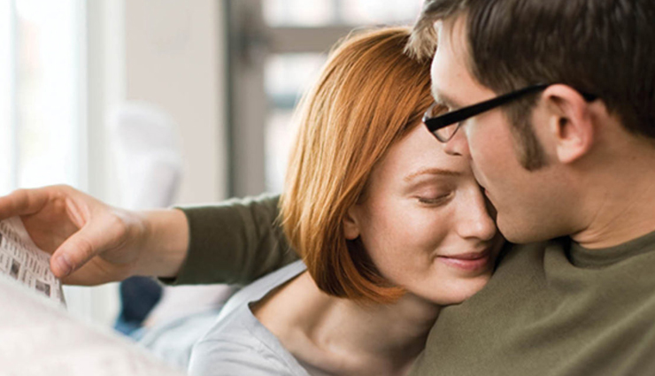 tips for newly wed couples,relationship tips,mates and me