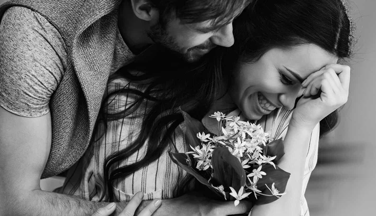 Here are 15 Ways to Make Your Current or Future Relationship Last a Lifetime
