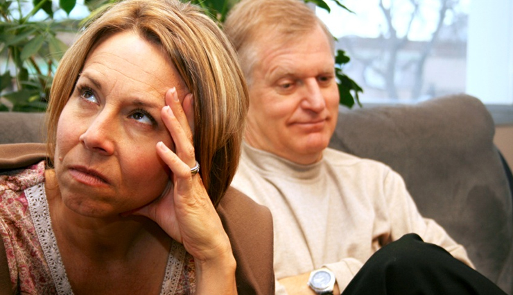 tips to prepare for a divorce,mates and me,relationship tips