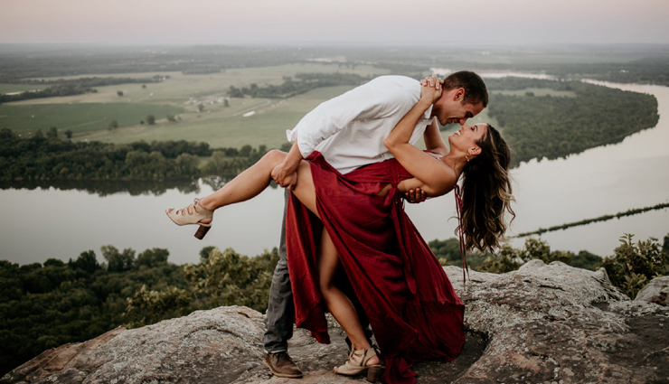 ways to make your relationship last lifetime,relationship tips,mates and me,lifetime relationship