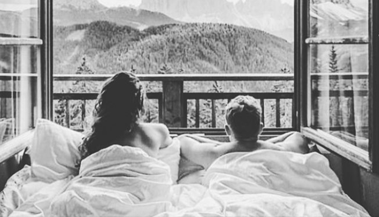 ways to make your relationship last lifetime,relationship tips,mates and me,lifetime relationship