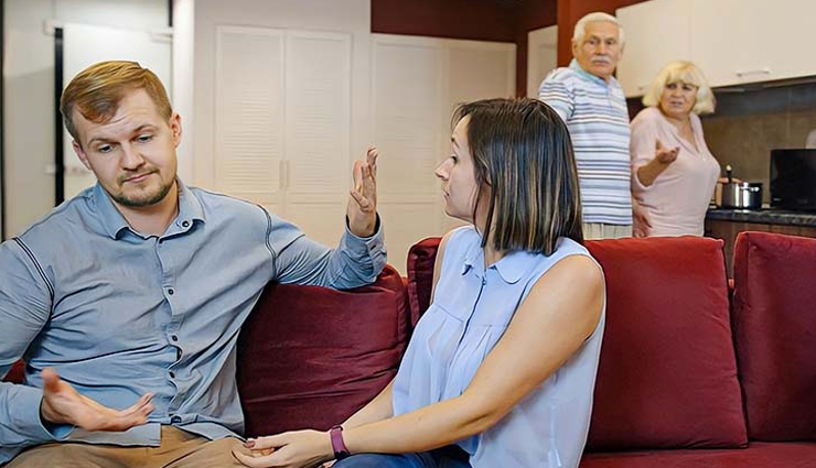 common problems couples bring up in therapy,mates and me,relationship tips