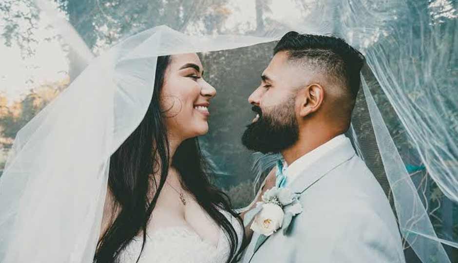 10 Ways to Help Your Relationship Grow Stronger