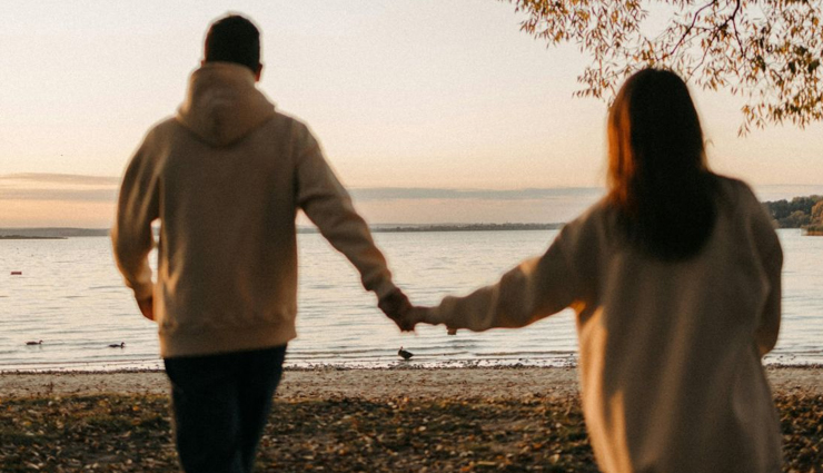 things in your relationship you should never negotiate,non-negotiable relationship values,relationship boundaries you should never compromise,what to never settle for in a relationship,red flags in relationships,non-negotiable relationship traits,things to prioritize in a relationship,emotional boundaries in relationships,healthy relationship dynamics,things to avoid compromising in love